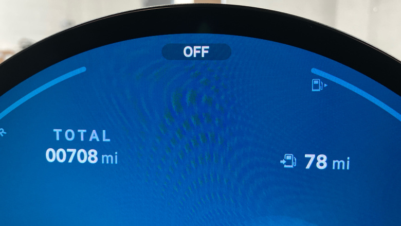 MINI Cooper 2.0 S Classic 5dr Auto Petrol Hatchback